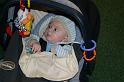 Picture 5471